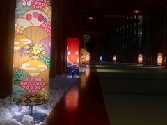 -重庆南山海昌汤都