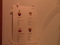 -LilBee Coffee