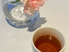 -眉州东坡(石景山店)