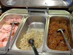 -重庆小天鹅火锅(中商广场店)