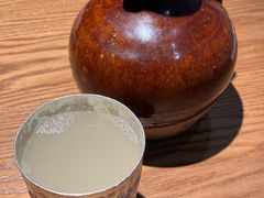 -金孔雀德宏傣味餐馆(魏公村店)