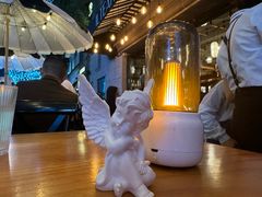 -IL TEATRO 精品意大利餐厅