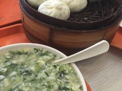 -天下粮仓(解放东路店)