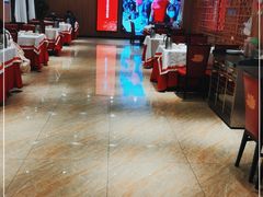 -解家河南菜(商鼎路店)