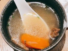-大渔铁板烧(花园道店)