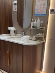 -杭州米兰柏羽医疗美容医院