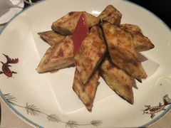 -小炳胜(卓悦中心店)