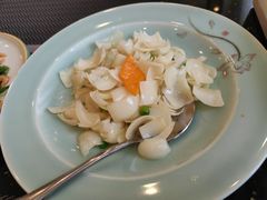 -飞天大厦清真餐厅