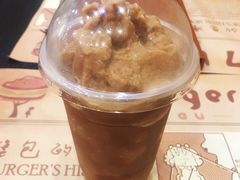 -星巴克(威尼斯人店)