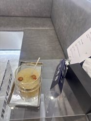 点击看大图 -Deeplus+韩国皮肤管理한국피부관리·C:Lab肌肤实验室