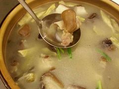 -恒府1993(文昌北路店)