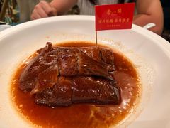 -誉八仙粤菜(万象天地店)