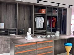 -欧亚达家居(古墩店)