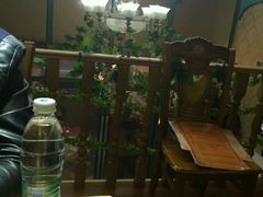 -新疆玉石阿卜都烧烤(太平南路店)