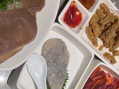 -海底捞火锅(龙岗星河COCO Park店)