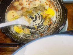 -宴武夷·匠心闽味(印象大红袍店)