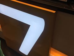 -7分甜(李沧万达店)