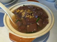 -悦景酒家(罗湖店)