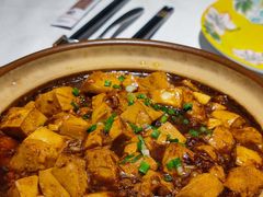 -金山城·重庆菜(三元桥店)