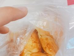 -85度C(常州武进八佰伴店)