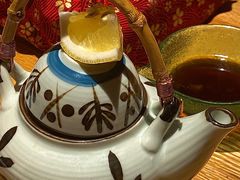 -东瀛阁(锦江宾馆店)