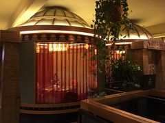 -蒙古人烤羊大师·绿野餐厅(工农大路店)