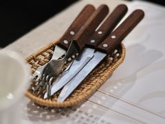 -胖虎打面团(九眼桥店)