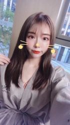 点击看大图 -东秀护肤造型