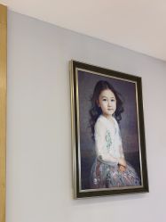-万福娃儿童摄影(南门店)