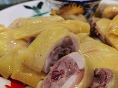 -区海鸡场饭店(石壁店)