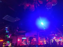 -贰麻酒馆(1912店)