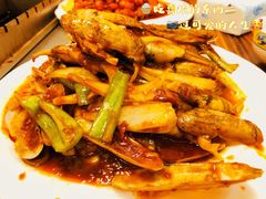 -胖姐烧烤(总店)