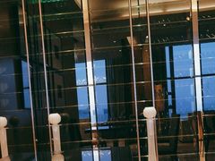 -福州天元国际威斯汀酒店·中国元素餐厅