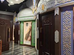 -哈啾嗨·新概念蒙餐(红星新城店)