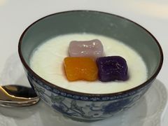 -孙文西路步行街