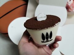 -welle味蕾(沃尔玛店)