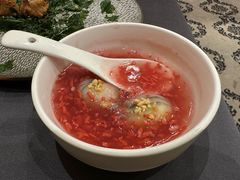 -A One Kitchen·南京精菜馆(晶丽酒店店)
