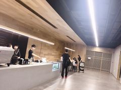 -山下C5cafe(惠通时代广场店)
