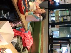 -新石器烤肉(招商1872店)
