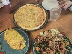 -萨尔瓦多Salvador's