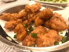 -粤·向群饭店(龙津东路总店)