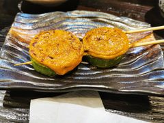 -吉屋居酒屋(群力店)