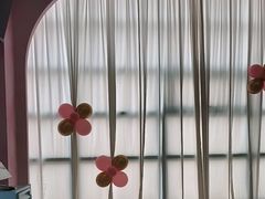 -CIAO·团建聚餐·生日派对轰趴馆(福田店)