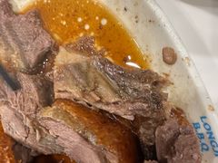 -龙记香港茶餐厅(久光百货店)