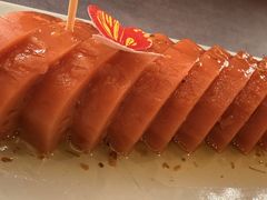 -调鼎居·手工淮扬菜