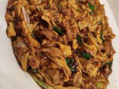 -紫光园(顺义店)