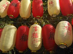 -福州开元寺