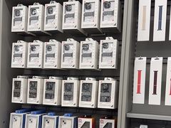 -Apple授权专营店(碧桂园里悦里店)