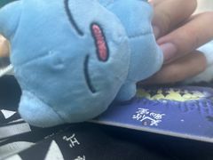 -关你鬼室大型密室逃脱(佛山创意园店)