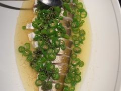 -大拙里·精致融合菜(沙湖桃源国际店)